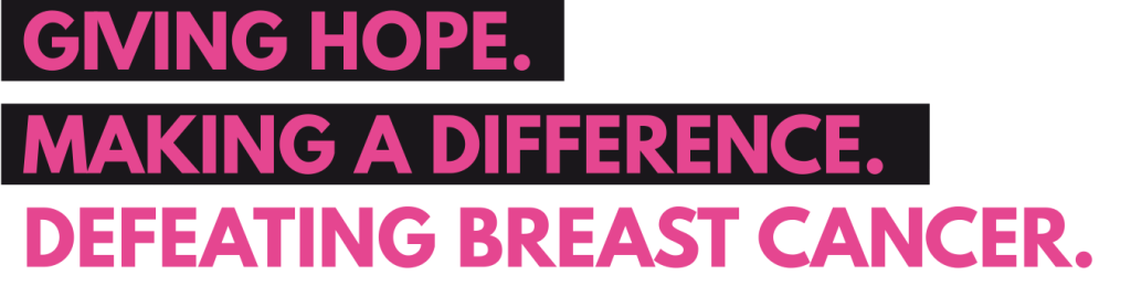 Bras for a Cause presented by: Holiday Auto Group & Red River Title Company  – Women Rock, Inc.