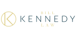 Bill Kennedy Law | billkennedylaw.com