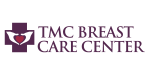 TMC Breast Care Center | www.texomamedicalcenter.net/services/womens-services/tmc-breast-cancer-center