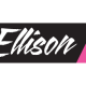 Women Rock & Madison Ellison Racing - Breast Cancer Awareness Partnership