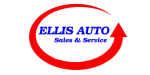 Ellis Auto - Sales & Service | www.ellisauto.com