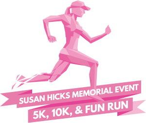 Women-Rock-Susan-Hicks-Memorial-Event-Logo